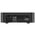 SONY HT-S40R САУНДБАР 5.1 С BLUETOOTH купить в официальном интернет-магазине Sony в Москве