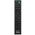 SONY HT-S500RF САУНДБАР 5.1 С BLUETOOTH купить в официальном интернет-магазине Sony в Москве