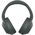 SONY WH-ULT900N НАУШНИКИ НАКЛАДНЫЕ ULT WEAR, СЕРЫЕ купить в официальном интернет-магазине Sony в Москве