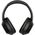 SONY WH-1000XM4 НАКЛАДНЫЕ НАУШНИКИ, ЧЁРНЫЕ купить в официальном интернет-магазине Sony в Москве