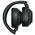 SONY WH-ULT900N НАУШНИКИ НАКЛАДНЫЕ ULT WEAR, ЧЁРНЫЕ купить в официальном интернет-магазине Sony в Москве