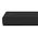 SONY HT-A3000 САУНДБАР 3.1 С BLUETOOTH купить в официальном интернет-магазине Sony в Москве