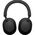 SONY WH-1000XM5 НАКЛАДНЫЕ НАУШНИКИ, ЧЁРНЫЕ купить в официальном интернет-магазине Sony в Москве