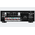 DENON AVR-X580BT 5.1 AV-РЕСИВЕР купить в официальном интернет-магазине Sony в Москве