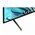 SONY BRAVIA 3 K-55S30 ТЕЛЕВИЗОР 4K UHD, МАЛАЙЗИЯ купить в официальном интернет-магазине Sony в Москве