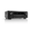 DENON AVR-X580BT 5.1 AV-РЕСИВЕР купить в официальном интернет-магазине Sony в Москве