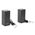 SONY HT-S500RF САУНДБАР 5.1 С BLUETOOTH купить в официальном интернет-магазине Sony в Москве