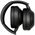 SONY WH-1000XM4 НАКЛАДНЫЕ НАУШНИКИ, ЧЁРНЫЕ купить в официальном интернет-магазине Sony в Москве