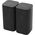 SONY HT-S20R САУНДБАР 5.1 С BLUETOOTH купить в официальном интернет-магазине Sony в Москве