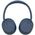 SONY WH-CH720N НАУШНИКИ НАКЛАДНЫЕ, СИНИЕ купить в официальном интернет-магазине Sony в Москве