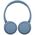 SONY WH-CH520 НАУШНИКИ НАКЛАДНЫЕ, СИНИЕ купить в официальном интернет-магазине Sony в Москве