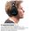 SONY MDR-7506 НАУШНИКИ ПРОФЕССИОНАЛЬНЫЕ купить в официальном интернет-магазине Sony в Москве
