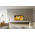 SONY BRAVIA XR-75X90L ТЕЛЕВИЗОР 4K UHD, МАЛАЙЗИЯ купить в официальном интернет-магазине Sony в Москве