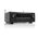 DENON AVR-X2800H 7.2 AV-РЕСИВЕР купить в официальном интернет-магазине Sony в Москве
