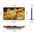 SONY BRAVIA XR-65X90L ТЕЛЕВИЗОР 4K UHD, МАЛАЙЗИЯ купить в официальном интернет-магазине Sony в Москве