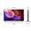 SONY BRAVIA KD-65X85K ТЕЛЕВИЗОР 4K UHD, МАЛАЙЗИЯ купить в официальном интернет-магазине Sony в Москве