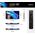 SONY BRAVIA 8 K-65XR80 ТЕЛЕВИЗОР OLED, МАЛАЙЗИЯ купить в официальном интернет-магазине Sony в Москве