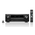 DENON AVR-X580BT 5.1 AV-РЕСИВЕР купить в официальном интернет-магазине Sony в Москве