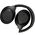 SONY WH-1000XM4 НАКЛАДНЫЕ НАУШНИКИ, ЧЁРНЫЕ купить в официальном интернет-магазине Sony в Москве