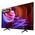 SONY BRAVIA KD-65X85K ТЕЛЕВИЗОР 4K UHD, МАЛАЙЗИЯ купить в официальном интернет-магазине Sony в Москве
