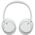 SONY WH-CH720N НАУШНИКИ НАКЛАДНЫЕ, БЕЛЫЕ купить в официальном интернет-магазине Sony в Москве