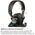 SONY MDR-7506 НАУШНИКИ ПРОФЕССИОНАЛЬНЫЕ купить в официальном интернет-магазине Sony в Москве