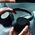 SONY WH-ULT900N НАУШНИКИ НАКЛАДНЫЕ ULT WEAR, ЧЁРНЫЕ купить в официальном интернет-магазине Sony в Москве