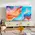 TCL 65V6B ТЕЛЕВИЗОР 4K UHD купить в официальном интернет-магазине Sony в Москве