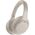 SONY WH-1000XM4 НАКЛАДНЫЕ НАУШНИКИ, СЕРЕБРИСТЫЕ купить в официальном интернет-магазине Sony в Москве
