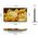 SONY BRAVIA XR-75X90L ТЕЛЕВИЗОР 4K UHD, МАЛАЙЗИЯ купить в официальном интернет-магазине Sony в Москве