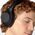 SONY WH-1000XM4 НАКЛАДНЫЕ НАУШНИКИ, ЧЁРНЫЕ купить в официальном интернет-магазине Sony в Москве