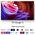 SONY BRAVIA KD-65X85K ТЕЛЕВИЗОР 4K UHD, МАЛАЙЗИЯ купить в официальном интернет-магазине Sony в Москве