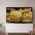 SONY BRAVIA XR-55X90L ТЕЛЕВИЗОР 4K UHD, МАЛАЙЗИЯ купить в официальном интернет-магазине Sony в Москве
