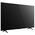 TCL 75T7B QLED ТЕЛЕВИЗОР 4K UHD купить в официальном интернет-магазине Sony в Москве