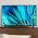 SONY BRAVIA 3 K-55S30 ТЕЛЕВИЗОР 4K UHD, МАЛАЙЗИЯ купить в официальном интернет-магазине Sony в Москве