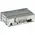 SONY DSX-A110U АВТОМАГНИТОЛА С USB купить в официальном интернет-магазине Sony в Москве