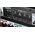 DENON AVR-X580BT 5.1 AV-РЕСИВЕР купить в официальном интернет-магазине Sony в Москве