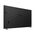 SONY BRAVIA 8 K-65XR80 ТЕЛЕВИЗОР OLED, МАЛАЙЗИЯ купить в официальном интернет-магазине Sony в Москве