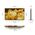 SONY BRAVIA XR-85X90L ТЕЛЕВИЗОР 4K UHD, МАЛАЙЗИЯ купить в официальном интернет-магазине Sony в Москве