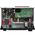 DENON AVR-X580BT 5.1 AV-РЕСИВЕР купить в официальном интернет-магазине Sony в Москве