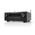 DENON AVR-X2800H 7.2 AV-РЕСИВЕР купить в официальном интернет-магазине Sony в Москве