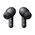 НАУШНИКИ CMF BY NOTHING BUDS PRO 2, ТЕМНО-СЕРЫЙ купить в официальном интернет-магазине Sony в Москве