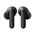 НАУШНИКИ CMF BY NOTHING BUDS PRO 2, ТЕМНО-СЕРЫЙ купить в официальном интернет-магазине Sony в Москве