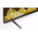 SONY BRAVIA XR-75X90L ТЕЛЕВИЗОР 4K UHD, МАЛАЙЗИЯ купить в официальном интернет-магазине Sony в Москве