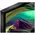 SONY BRAVIA KD-65X85L ТЕЛЕВИЗОР 4K UHD, МАЛАЙЗИЯ купить в официальном интернет-магазине Sony в Москве