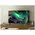 SONY BRAVIA KD-65X85L ТЕЛЕВИЗОР 4K UHD, МАЛАЙЗИЯ купить в официальном интернет-магазине Sony в Москве