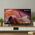 SONY BRAVIA KD-65X80L ТЕЛЕВИЗОР 4K UHD, ВСЕ ТЮНЕРЫ, МАЛАЙЗИЯ купить в официальном интернет-магазине Sony в Москве