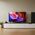 SONY BRAVIA KD-55X85K ТЕЛЕВИЗОР 4K UHD, МАЛАЙЗИЯ купить в официальном интернет-магазине Sony в Москве