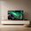 SONY BRAVIA KD-55X85L ТЕЛЕВИЗОР 4K UHD, ВСЕ ТЮНЕРЫ, МАЛАЙЗИЯ купить в официальном интернет-магазине Sony в Москве