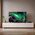 SONY BRAVIA KD-65X85L ТЕЛЕВИЗОР 4K UHD, ВСЕ ТЮНЕРЫ, МАЛАЙЗИЯ купить в официальном интернет-магазине Sony в Москве